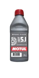 plyn-hamulcowy-105836-motul