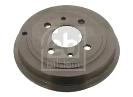 beben-hamulcowy-10561-feb