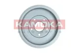 beben-ham-tyl-104068-kao-stan-nowy