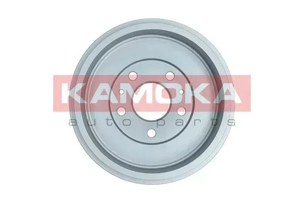 beben-ham-tyl-104068-kao