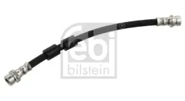 przewod-hamulcowy-elastyczny-104236-feb