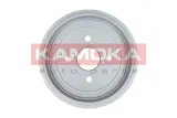 beben-ham-tyl-104028-kao-stan-nowy