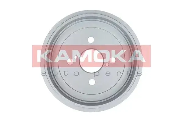 beben-ham-tyl-104028-kao