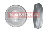 beben-ham-tyl-104060-kao