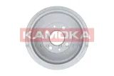 beben-ham-tyl-104004-kao-stan-nowy