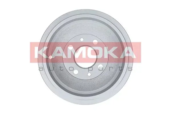 beben-ham-tyl-104004-kao