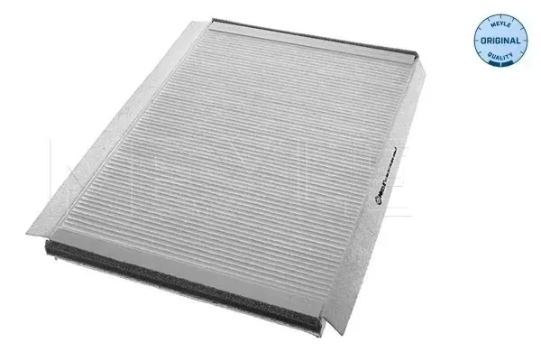 filtr-kabiny-0123190010-meyle