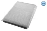 filtr-kabiny-0123190010-meyle-stan-nowy