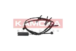 czujnik-klockow-ham-tyl-105059-kao