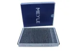 filtr-kabiny-0123200042-meyle-stan-nowy