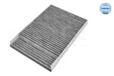 filtr-kabiny-0123200042-meyle-producent-czesci-meyle
