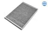 filtr-kabiny-0123200042-meyle-jakosc-czesci-zgodnie-z-gvo-q-oryginal-z-logo-producenta-czesci-oem-oes
