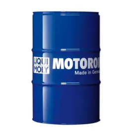 olej-special-tec-v-0w-20-60l-20634-lqm