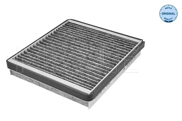 filtr-kabiny-0123200016-meyle-stan-nowy
