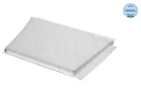 filtr-kabiny-0123190003-meyle