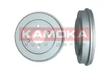 beben-ham-tyl-104051-kao