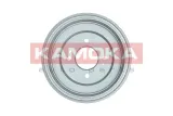 beben-ham-tyl-104051-kao-stan-nowy