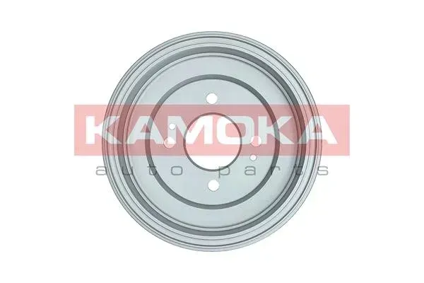 beben-ham-tyl-104051-kao