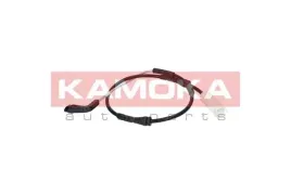 czujnik-klockow-ham-przod-105005-kao