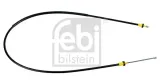 linka-ham-recznego-101802-feb