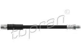 przewod-hamulcowy-elastyczny-104-433-top