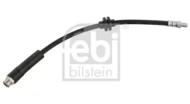 przewod-hamulcowy-elastyczny-104238-feb