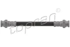 przewod-hamulcowy-elastyczny-103-068-top
