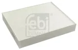 filtr-kabiny-106919-feb