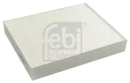 filtr-kabiny-106919-feb