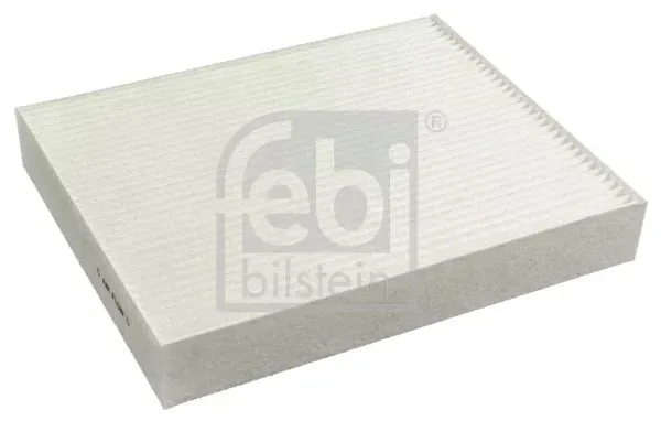 filtr-kabiny-106919-feb