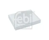 filtr-kabiny-106919-feb-stan-nowy