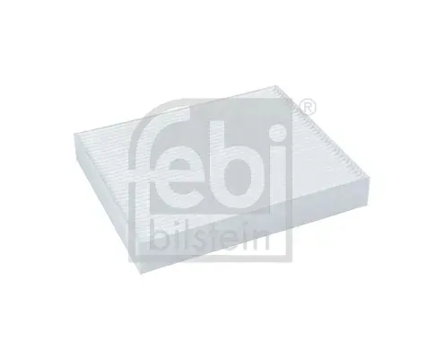filtr-kabiny-106919-feb