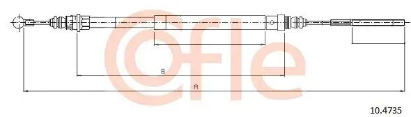 linka-ham-recznego-10-4735-cof