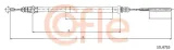 linka-ham-recznego-10-4735-cof