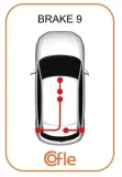 linka-ham-recznego-10-4735-cof-stan-nowy