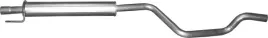 tlumik-srodek-opel-meriva-a-1-7d-03-17-646al-plo