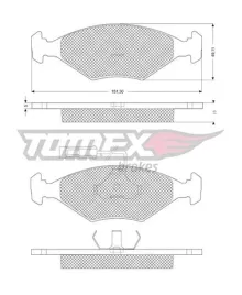 klocki-ham-fiat-siena-12-16-czuj-10-791-tom