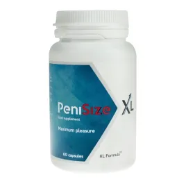 penisizexl-powiesz-swojego-penisa-rozmiar-ma-znaczenie