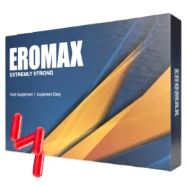 4x-tabletki-na-erekcje-potencje-ero-max-zwieksza-naturalny-testosteron