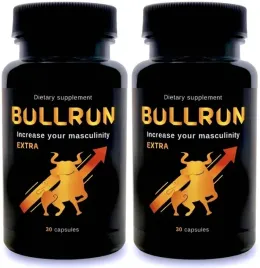 zestaw-bullrun-na-silna-potencje-erekecje-libido-i-powiekszenie-30kaps-x2