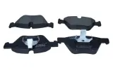 maxgear-tarcze-klocki-przod-bmw-5-e60-e61-2003-2010-310mm-strona-zabudowy-przod