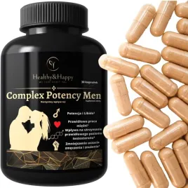 complex-potency-men-potencja-energia-libido-erekcja-poziom-testosteronu
