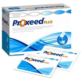 proxeed-plus-saszetki-30-szt-d-w-30-06-2026