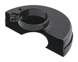 makita-oslona-tarczy-do-szlifierek-180mm-122914-4