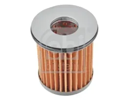 filtr-hydrauliczny-autom-skrzyni-biegow-106892-feb