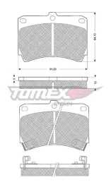 klocki-ham-mazda-121323-10-91-tom