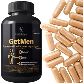 getmen-potencja-erekcja-libido-pozadanie-poziom-testosteronu