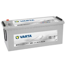 akumulator-varta-silver-d-180ah-1000a-680108100-var