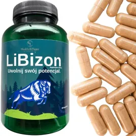 libizon-potencja-libido-pozadanie-erekcja-poziom-testosteronu