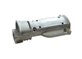makita-obudowa-przekladni-do-pilarki-jr3050t-154499-2